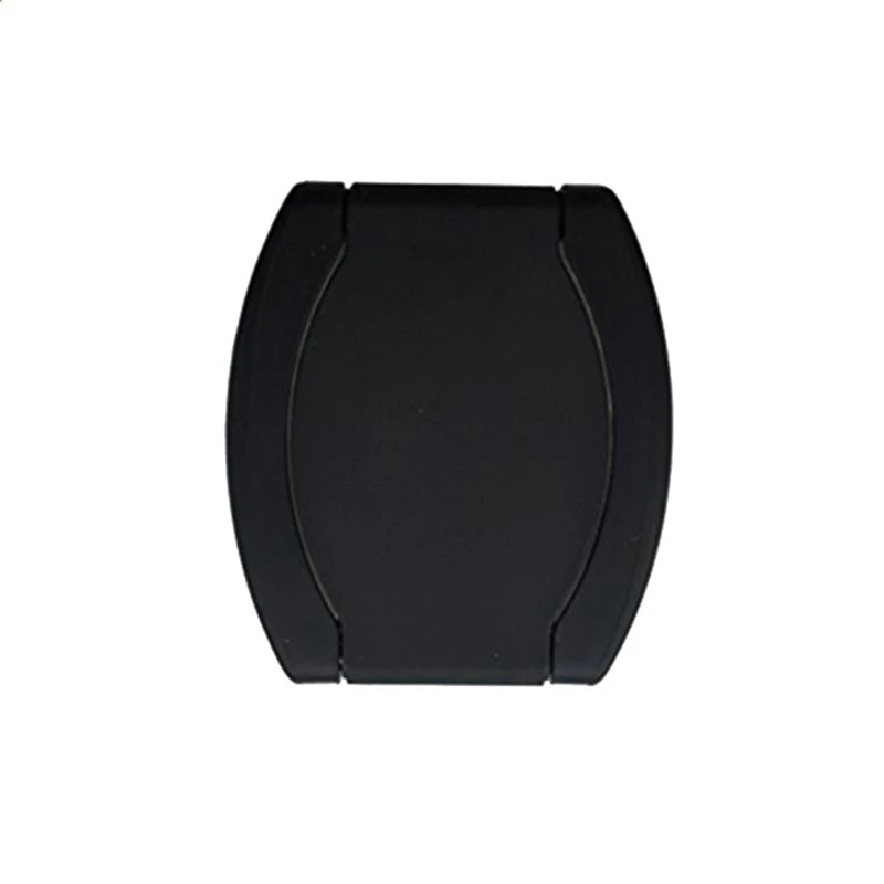 RISE-For Logitech HD Webcam C920 C922 C930E Privacy Shutter Lens Cap Hood Protective Cover Protects Lens Cover Accessories