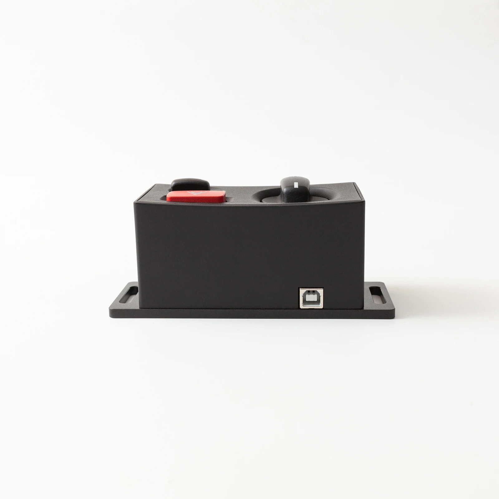 PC USB Scheinwerferschalter-Hub für ATS ETS2 CTS Euro Truck Simulator 2 für Logitech G29 G27 G923 Thrustmaster T300RS/GT PXN MOZA R3 – Detail 24