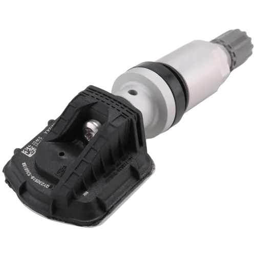 Imagen 2 del producto 1/4 Uds TPMS Sensor de presión de neumáticos para Chery Tiggo2 Tiggo3 Tiggo4 Tiggo7 8 433MHZ 802000012 AA