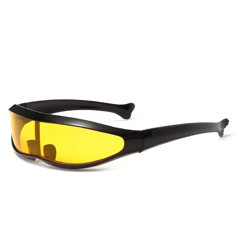 الدراجات نظارات شمسية النساء الرجال عالية الجودة نظارات شمسية فاخرة في الهواء الطلق الرياضة النظارات سيدة رجل نظارات UV400 نظارات واقية