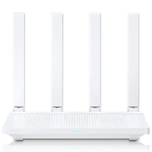 12 최고의 판매 NAS 라우터 - №5