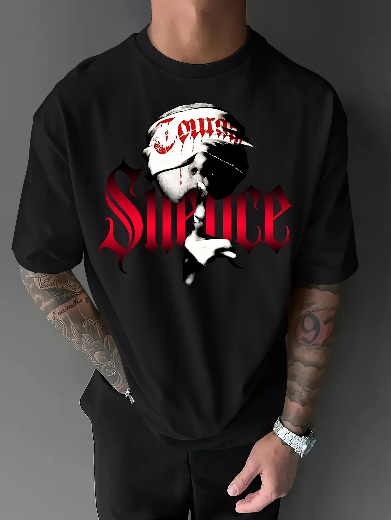 camiseta-masculina-de-verao-nova-de-alta-qualidade-em-algodao-puro-grosso-com-design-estampado-estilosa-respiravel-e-absorvente-de-suor