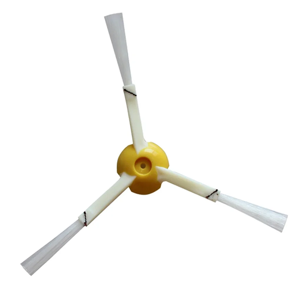 Nuevo cepillo extractor de residuos, filtro HEPA, Kit de cepillo lateral para iRobot Roomba 800 870 880 980 piezas de accesorios para aspiradoras