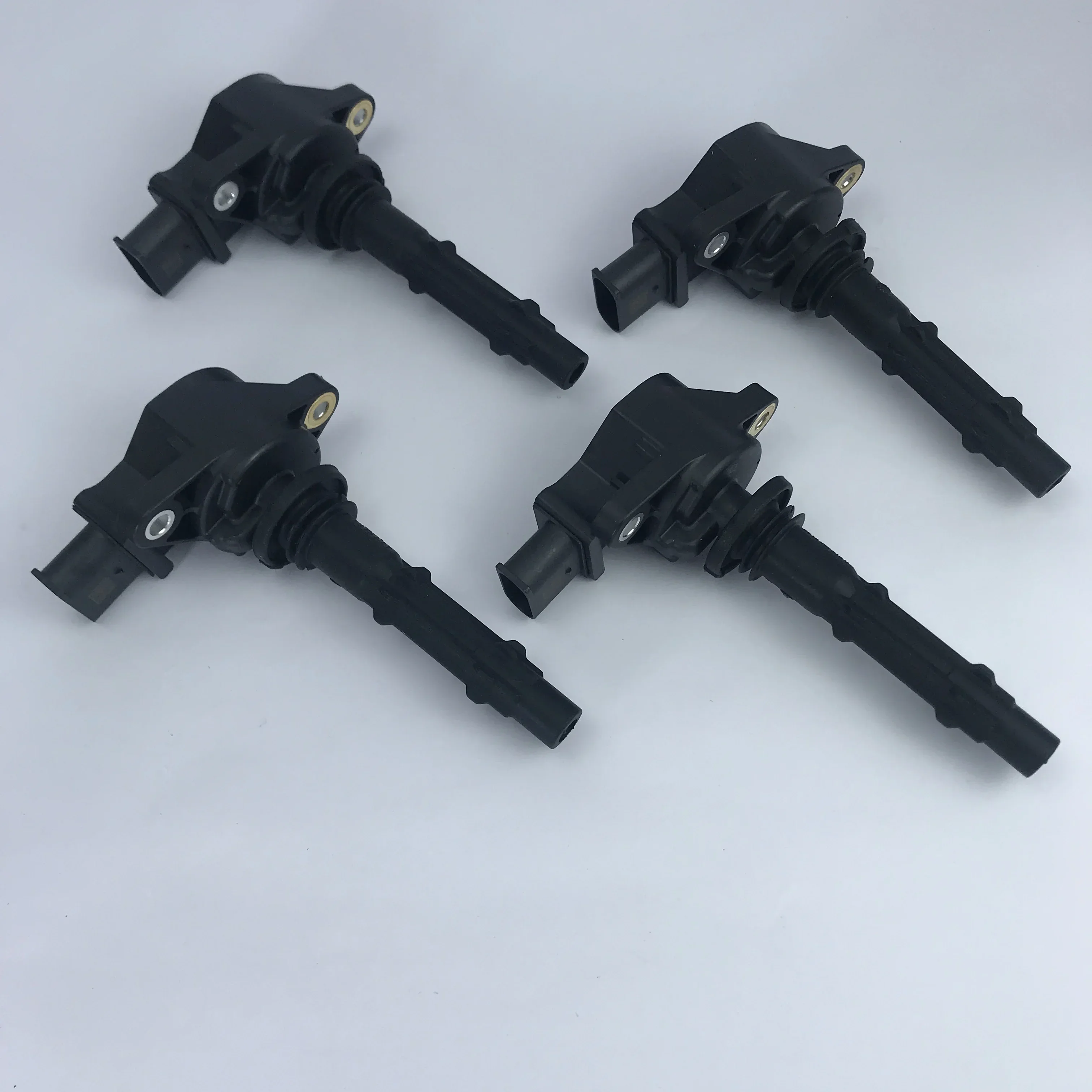 272 906 00 60 Mercedes-Benz GLK300 CL550 CLK550 CLS550 E550 G550 GL450 ignition coil 4matic 5pcs/set auto parts