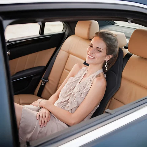 6 best sales ryggmassagedyna - №1