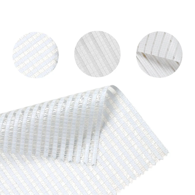 2025年高品質長持ちサンシェードネット