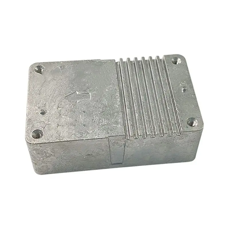 NEW HOT In Stock-Controller Board For Ninebot E2 Electric Scooter Motherboard Control Accessories