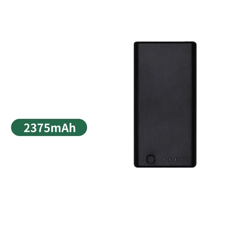 

Аккумулятор для DJI WB37 T70T60T50T40T30T20, универсальный аккумулятор для пультов ДУ машин для защиты растений