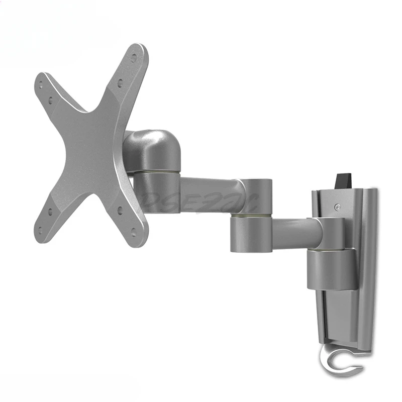 Wall Mount Tv Brack… - image