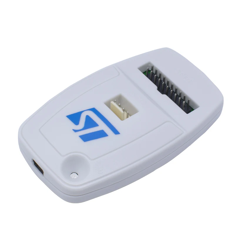 ST-LINK/V2 ST-LINK V2(CN) ST LINK STLINK Emulator Download Manager STM8 STM32 artificial device 100% BRAND new