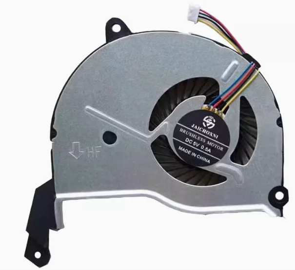 For Haier 7G-5H Fan… - image