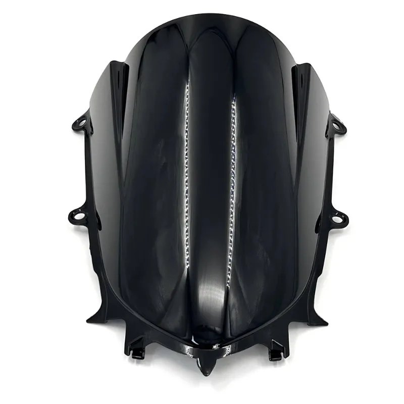 pieces-pour-yamaha-yzf-r6-17-24-ans-r7-22-24-ans-renovation-guide-de-pare-brise-avant-sureleve