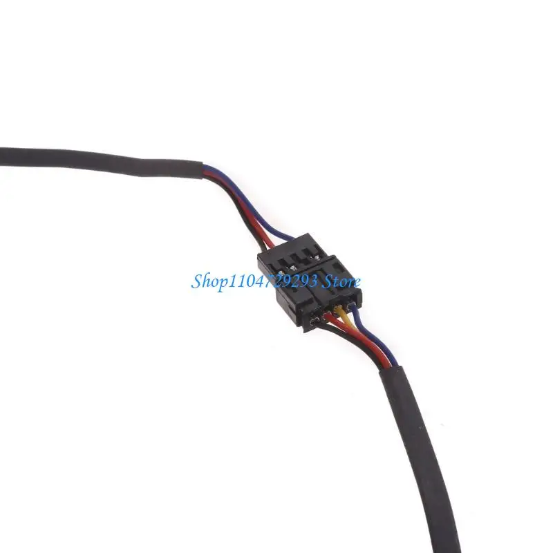 Y2GD 95 mm GA92A2H 4PIN 12V 0.45A VGA Fan Gráficos Enfriamiento tarjeta para RX 5500 RX 5600