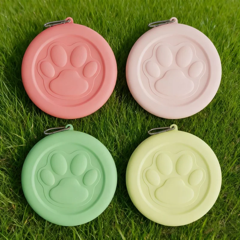 Thumbnail 2 - #53 Latest Pet Food Containers Price Drops