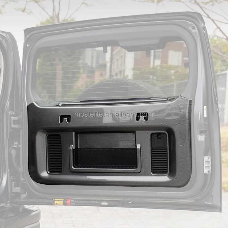 2025 Hot Sale Car I…