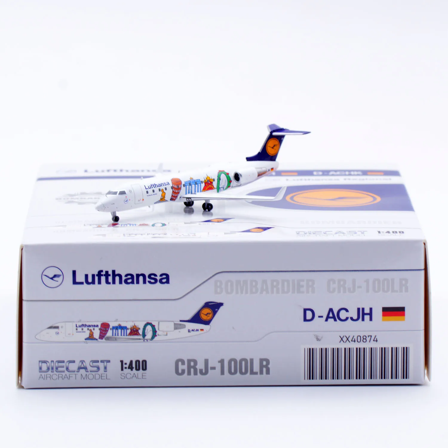 xx40874-avion-de-collection-en-alliage-cadeau-jc-wings-1-400-lufthansa-cityline-bombardier-crj-200lr-modele-d'avion-a-reaction-moule-sous-pression-d-acjh