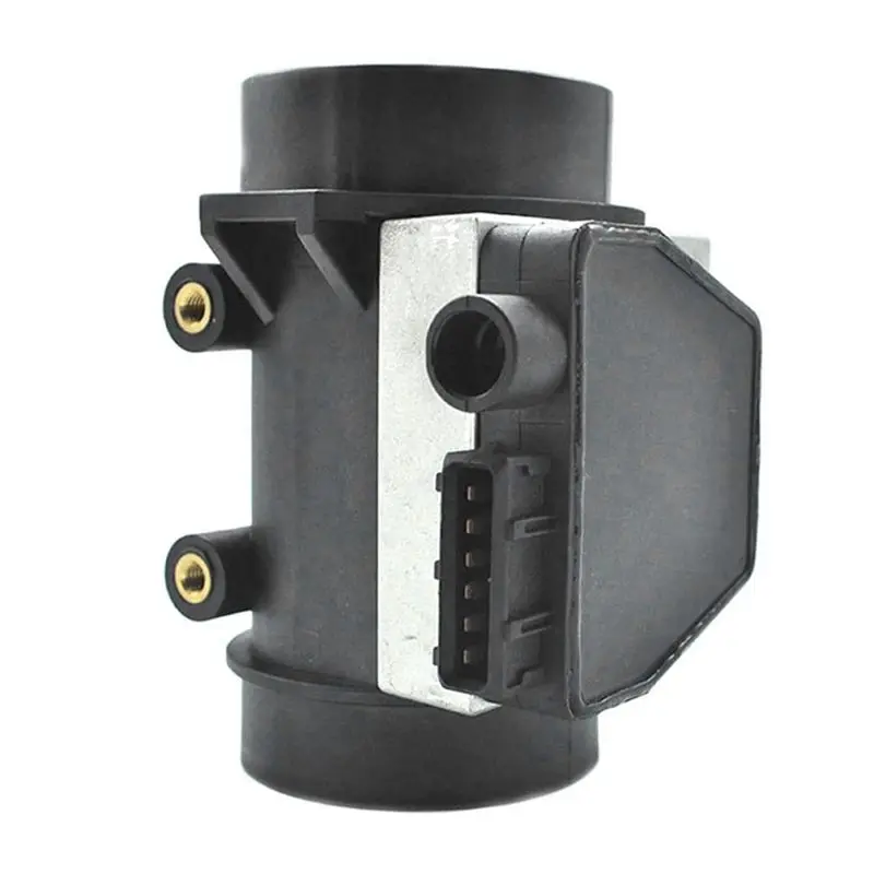 New High Quality Car Air Flow Meter Sensor 0986280102 0280212007 For Volvo 240 440 460 740 760 940