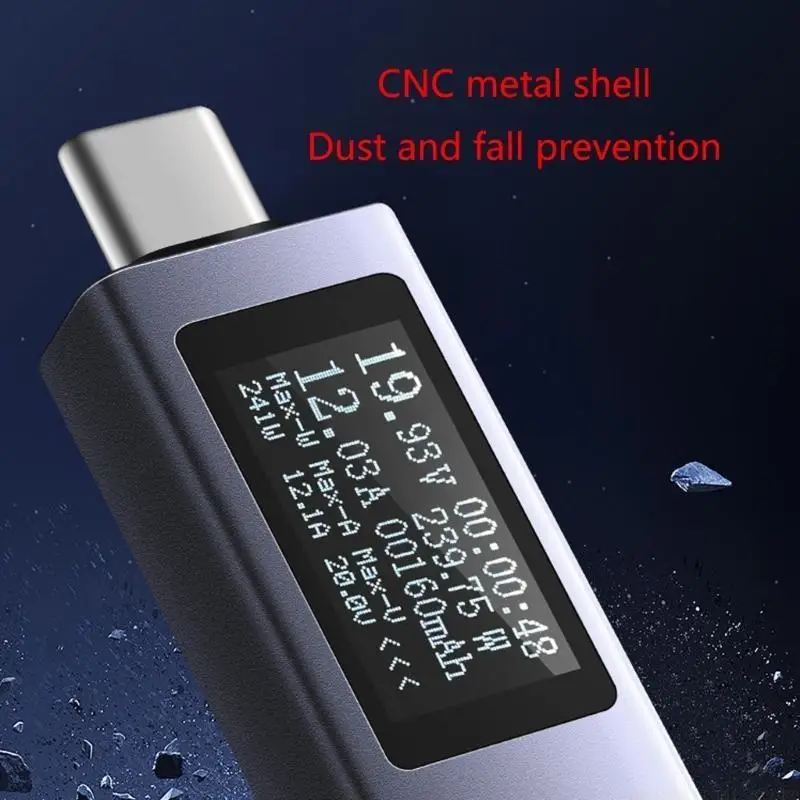 A2BE Kowsi Usb Phon…