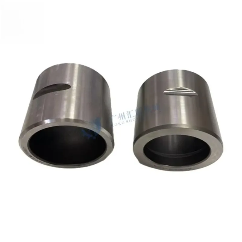 Breakers Bushing MKB300M MKB500N MKB1500 MKB1600 MKB1580 MKB1700 Outer Bush Inner Bush For Construction Machinery Parts