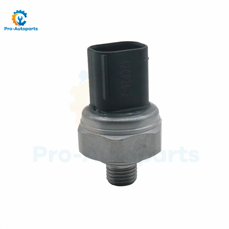 42CP26-2 high quality A/C Air Condition Pressure Sensor Switch For BMW New Car Accessories 42CP262