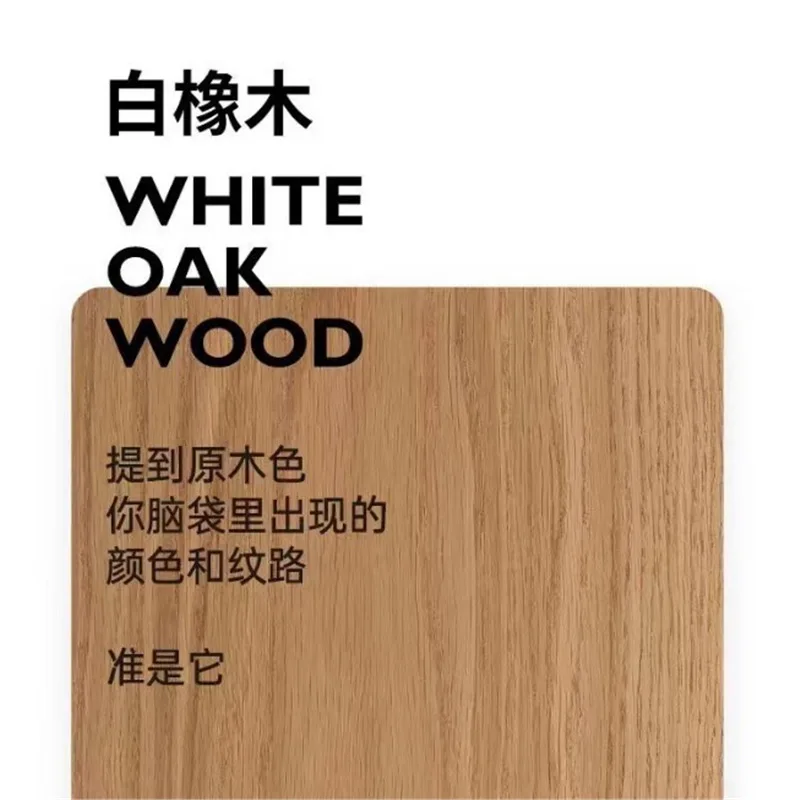 Anpassbares Nordic Cherry Academy Wind Room Massivholzbett Schlafzimmer Samt Doppelbett