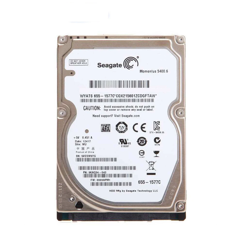 Thumbnail 3 - #49 Hard Drive Arrays Sale