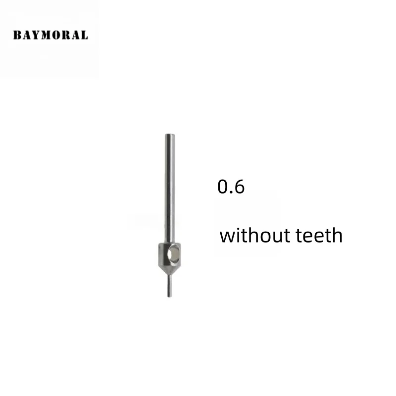 Outil d'extraction de follicules, poinçon de transplantation de cheveux, perceuse d'extraction de follicules pileux, acier inoxydable
