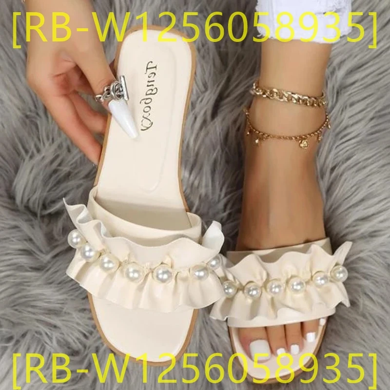 

2024 New Women Bag Fashionable and Soft _RB-W1256058935_