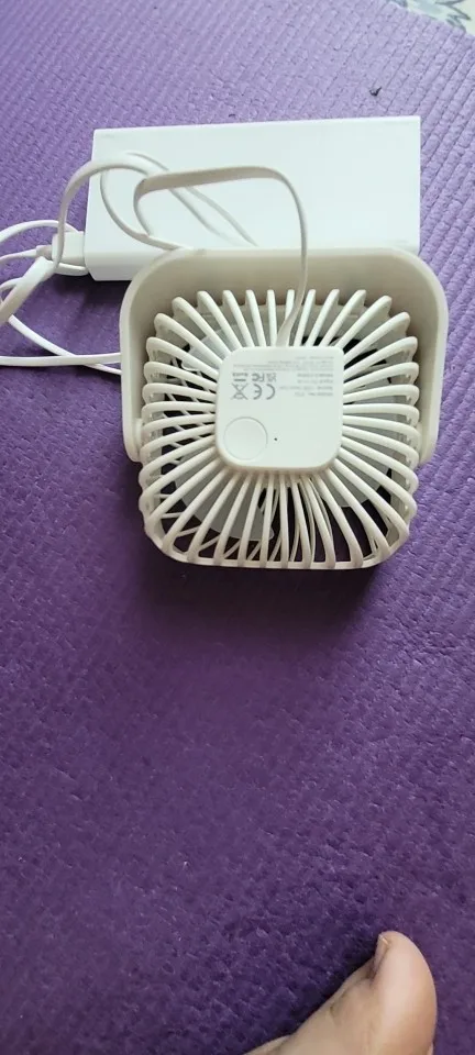 구매후기