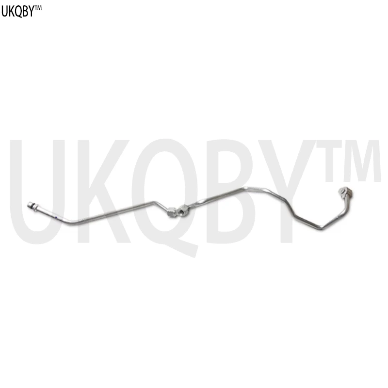 Air Conditioning Pi…