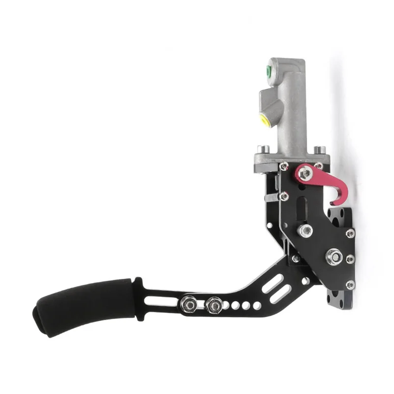 لعبة الانجراف لسباق تعديل السيارة بقوة، فرملة اليد التنافسية، فرامل اليد الهيدروليكية للسيارة، فرامل اليد الانجراف #5