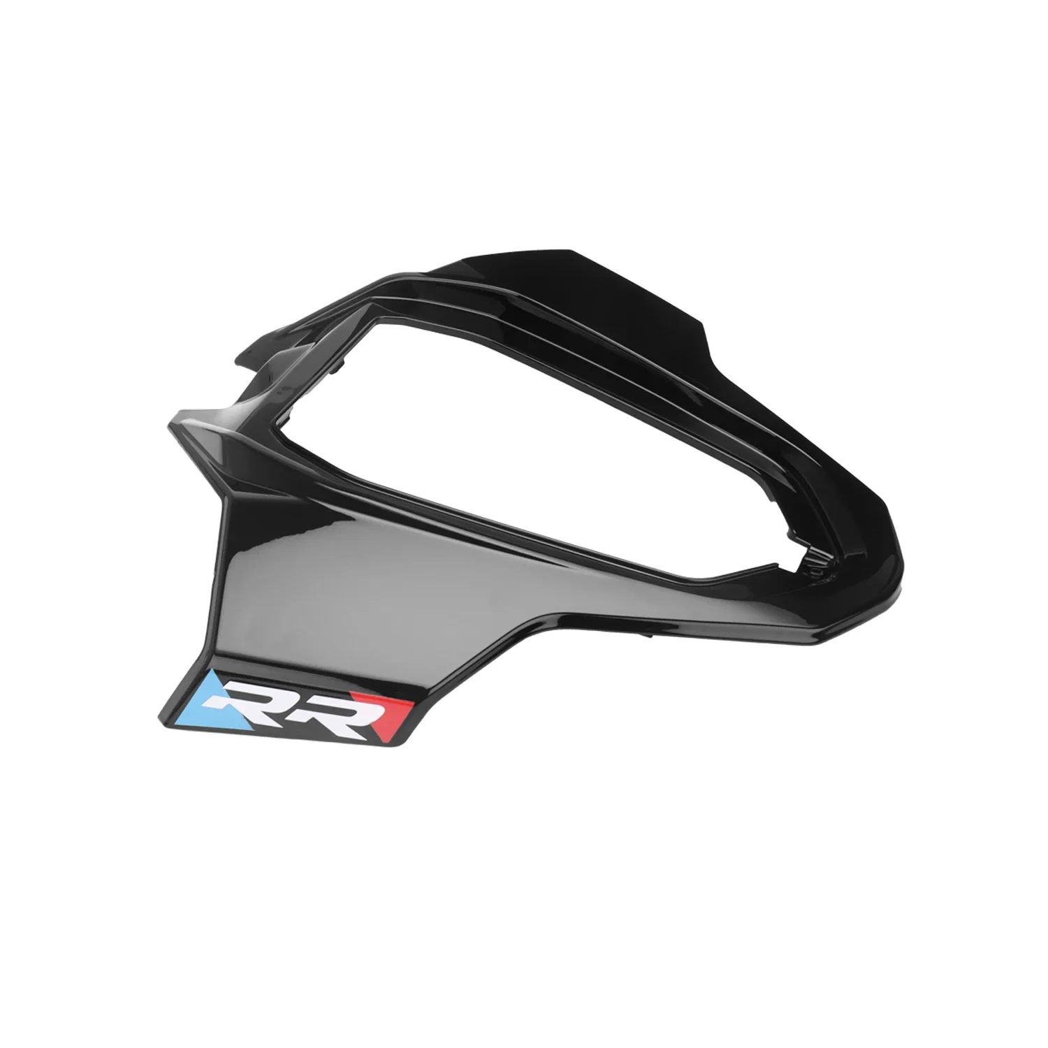 Abs carbono assento traseiro cowls passageiro pillion capa cauda carenagem apto para bmw s 1000 rr m1000 s1000 s1000rr m1000rr 2023 2024 2025