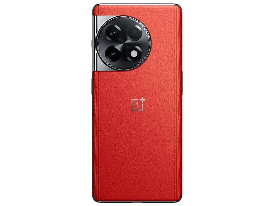 Global Rom OnePlus ACE 2 (11R） 5G Smartphone Snapdragon 8+ Gen 1 50MP IMX890 OIS 6.74 Inch AMOLED 5000mAh SUPERVOOC 100W OTA