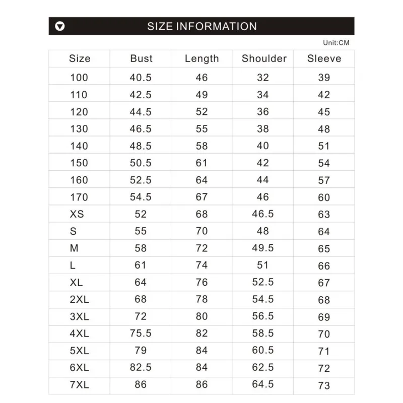 Sudadera con capucha inspirada en la serie BLUE LOCK, Top para todos los días de otoño e invierno, sudadera con capucha de Anime para hombres y mujeres