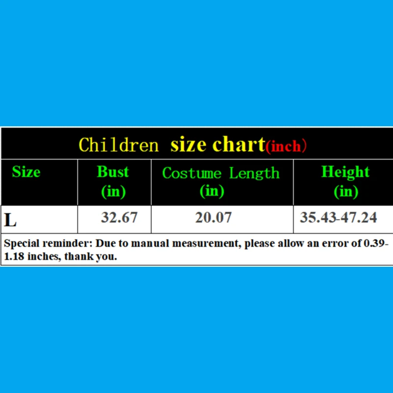 Kids Shark Performance Costume with Fish Tail Halloween Role Play Dress Up Party Outfit for Boys Girls Ocean Animal Wear view 6
