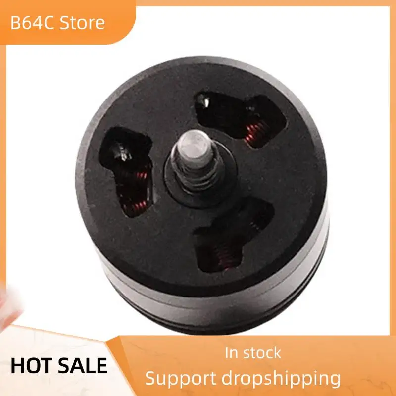B64C For Dji AIR3/3…