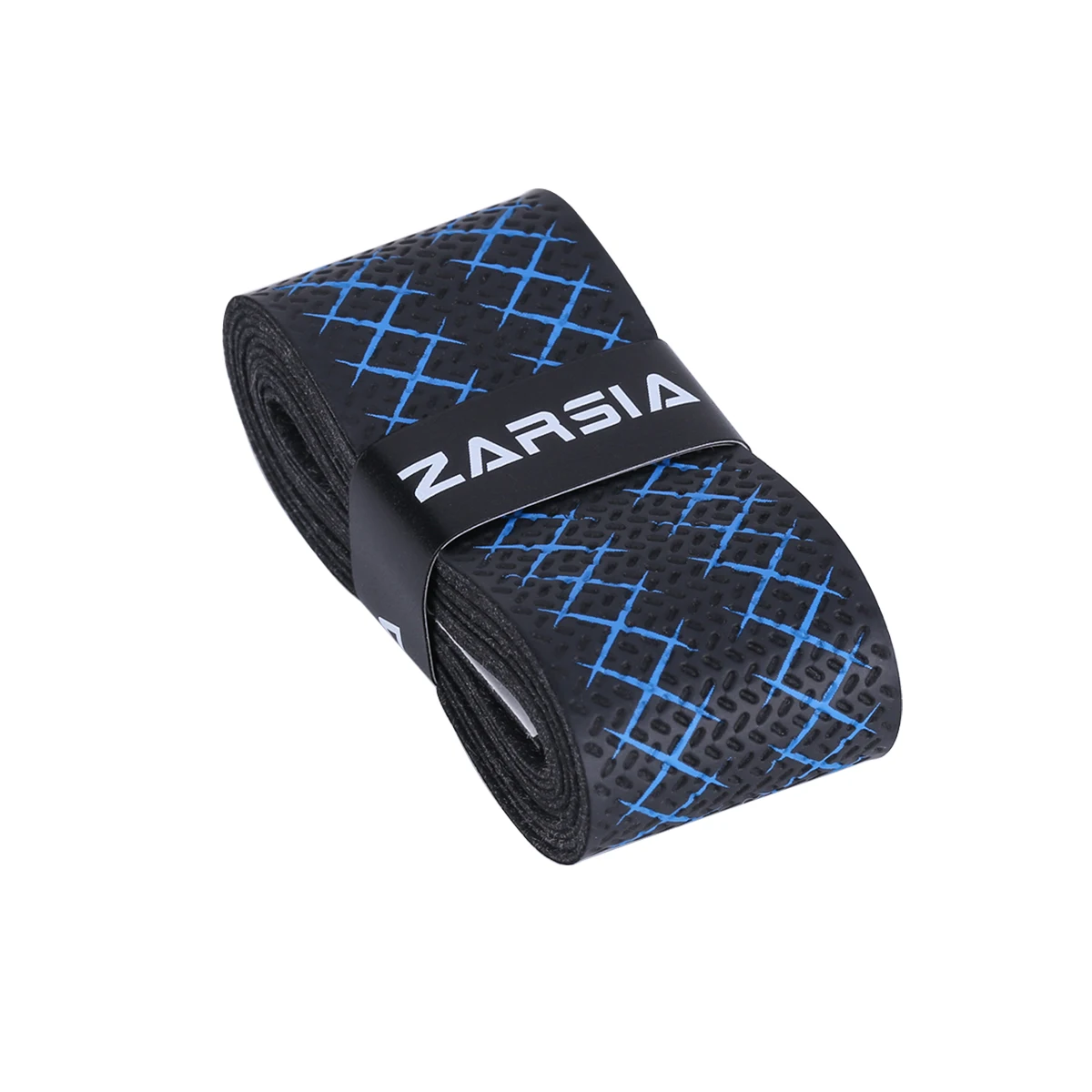 Tennisschläger Grip Tape RC Sender Grip Tape Rutschfestes Werkzeug für Crawler Car RadioLink Dumborc Wfly Flysky Futaba Traxxas TQI
