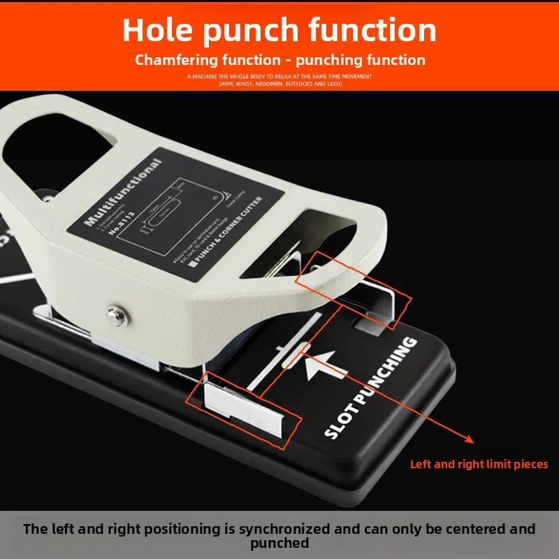multifunctional-dual-purpose-punch-pliers-pvc-card-flat-hole-punch-r5-corner-rounder-chamfering-table-cutter-tool