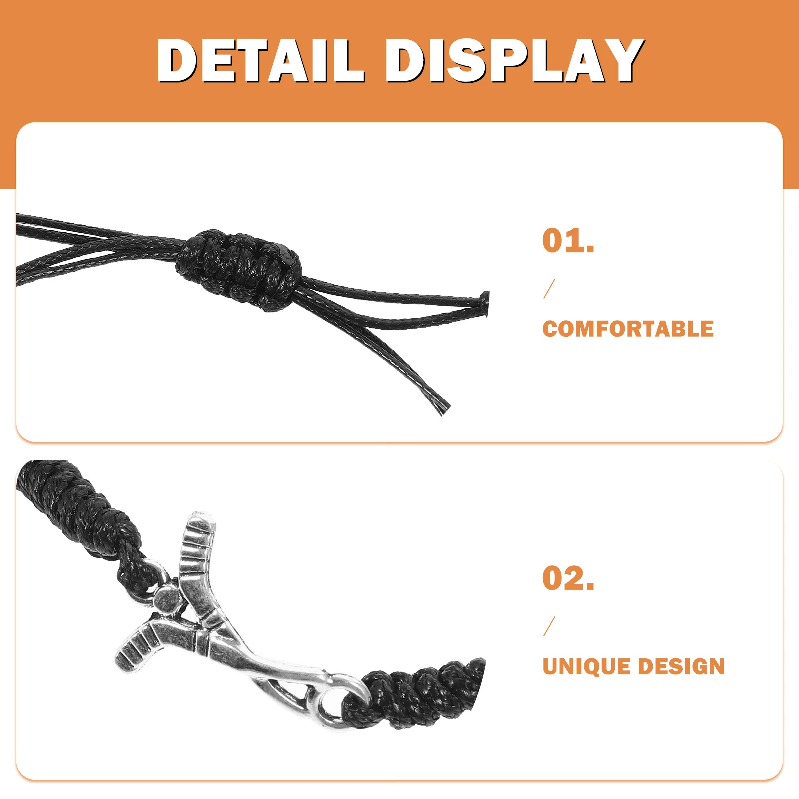

Compact Sports Gift Bracelet for Men Women Trendy Minimalist Alloy Wristband Suitable for Beach Party Fairy Events Or Team