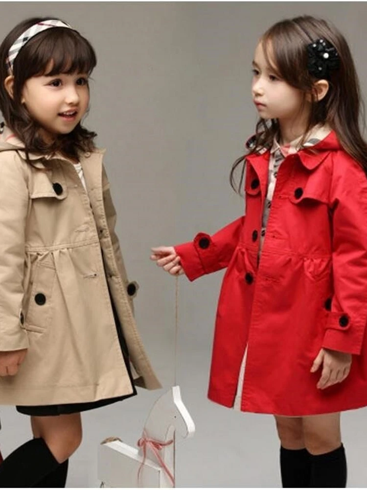 chaqueta-con-capucha-de-manga-larga-para-ninas-abrigo-tipo-cardigan-abierto-de-estilo-coreano-para-ninos-medianos-y-grandes-a-la-moda-para-primavera-y-otono