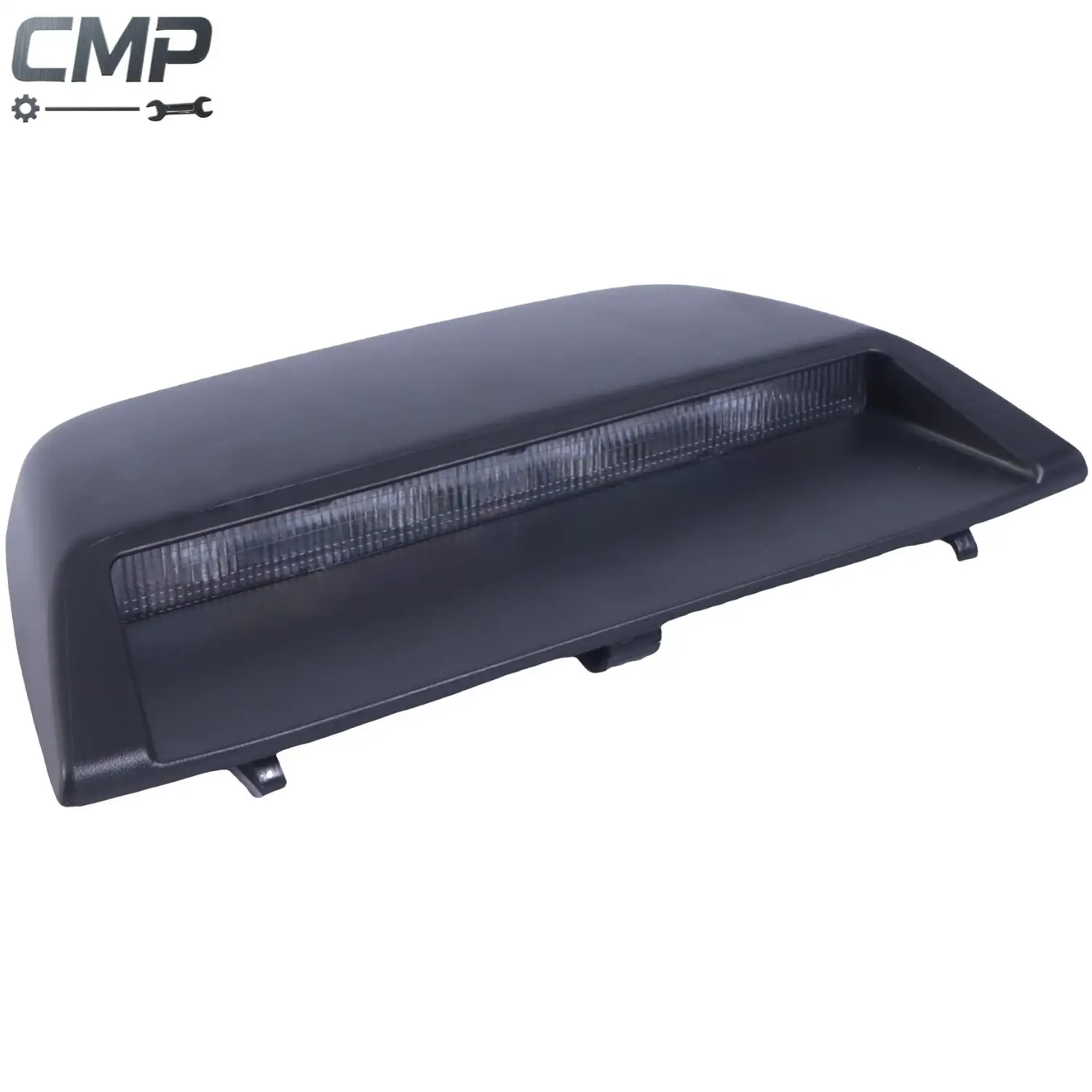 

26590-9HM1A 265909HM1A Rear LED 3rd Brake Light High Mount Stop Lamp For 2013-2018 Nissan Altima 26590 9HM1A Car Accessories ﻿