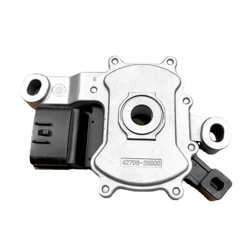 

NS-623 Car Neutral Safety Switch / Range Sensor Parts For HYUNDAI ELANTRA ACCENT SONATA For KIA RIO SOUL 4270026000 4270026500