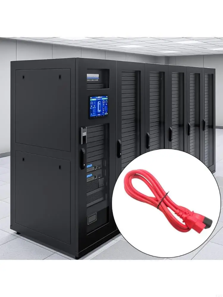 E1PF Electric C14 T…