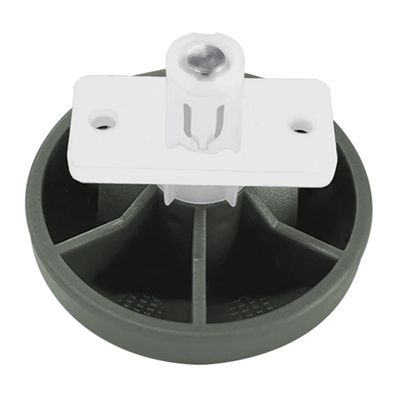 Запасные части для робота-уборщика Roborock G20/T7S/G10/G10S, контактный ролик