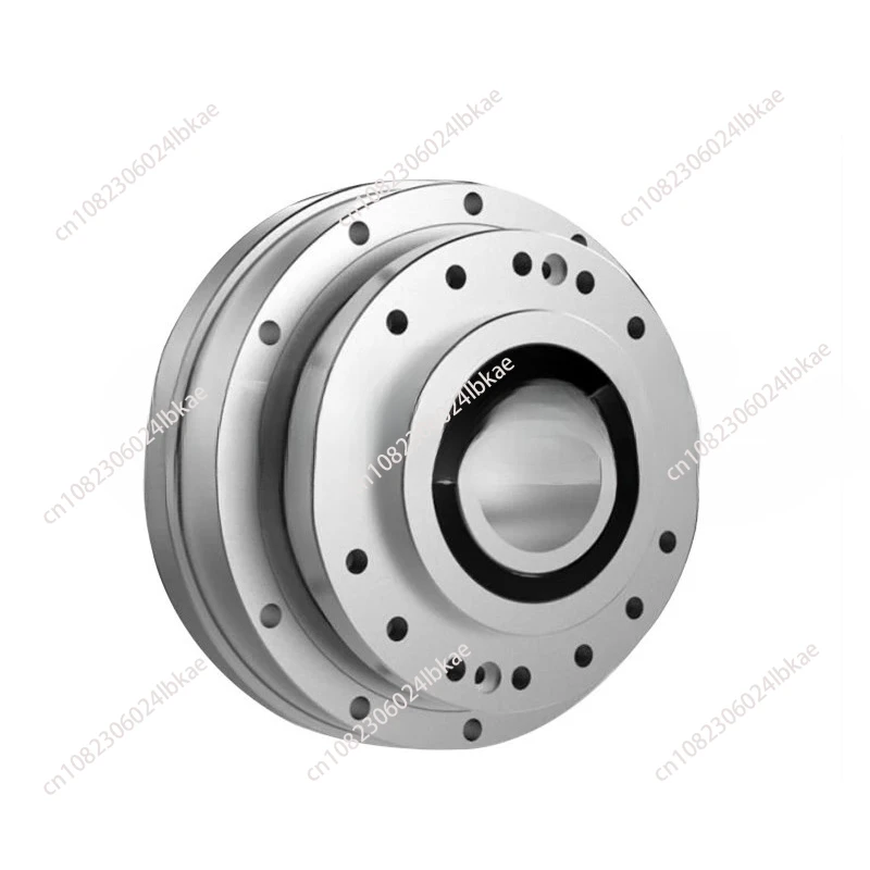 SHF/SHG(HBK) ΠΠΎΠ»ΡΠΉ ΡΠ»Π°Π½ΡΠ΅Π²ΡΠΉ ΡΠ΅Π΄ΡΠΊΡΠΎΡ Harmonic Joint Reducer Π ΠΎΠ±ΠΎΡ HBK14 HBK17 HBK20 HBK25 HBK32 HBK40 HBK45 HBK50 HBK58 SHF/SHG(HBK) ΠΠΎΠ»ΡΠΉ ΡΠ»Π°Π½ΡΠ΅Π²ΡΠΉ ΡΠ΅Π΄ΡΠΊΡΠΎΡ Harmonic Joint Reducer Π ΠΎΠ±ΠΎΡ HBK14 HBK17 HBK20 HBK25 HBK32 HBK40 HBK45 HBK50 HBK58