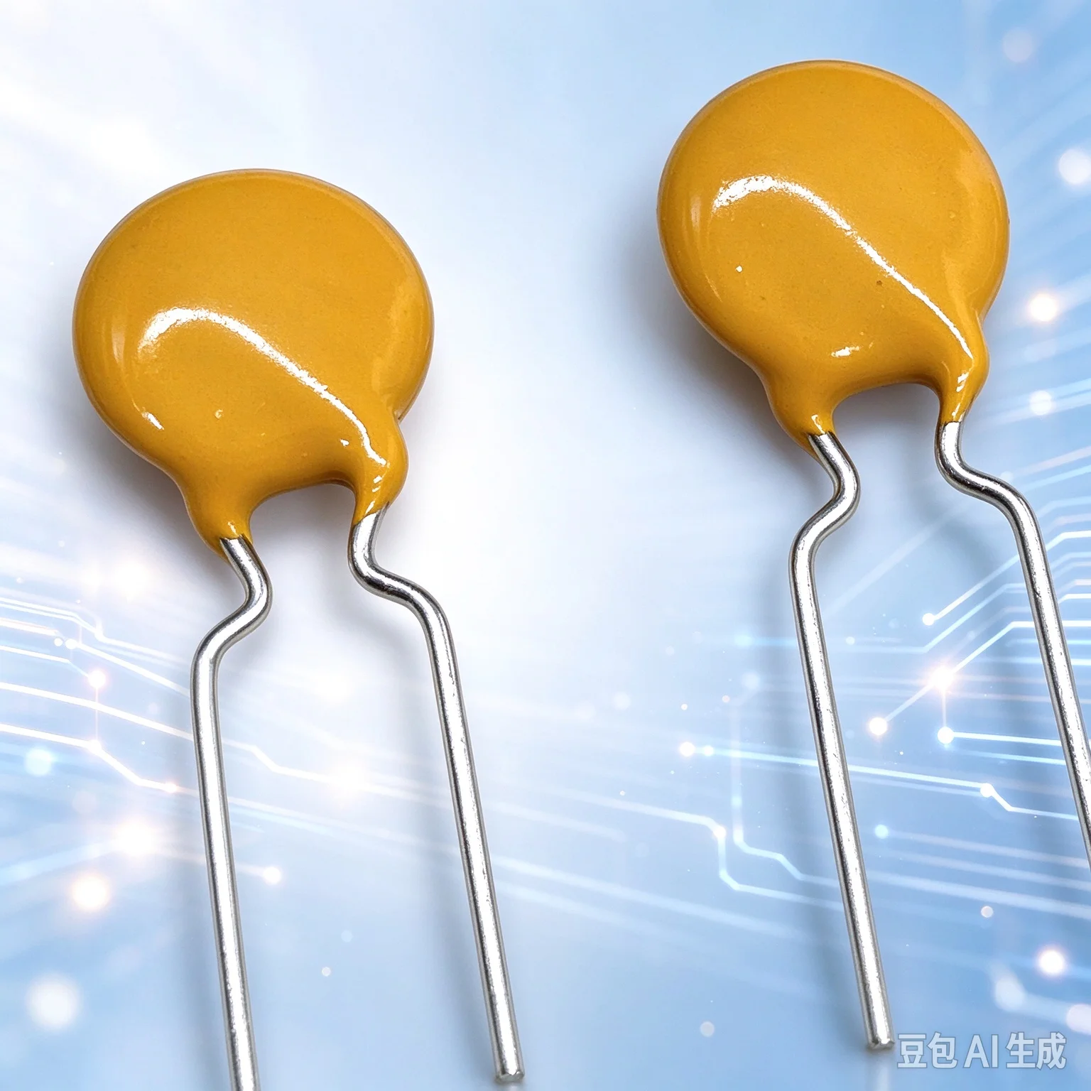 For Ceramic Capacitor 102 1000PF 1KV S102K33X7RN6TJ5R   200pcs