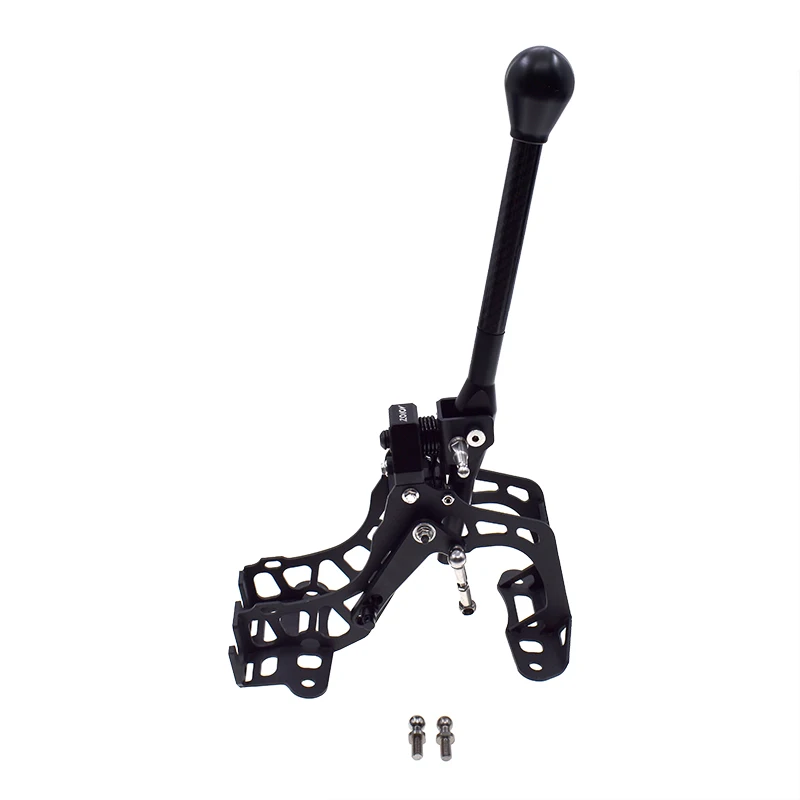 Racing Aluminum Quick Shifter for   Vitz Vita Echo Vios 1.0L Car Short Shifter