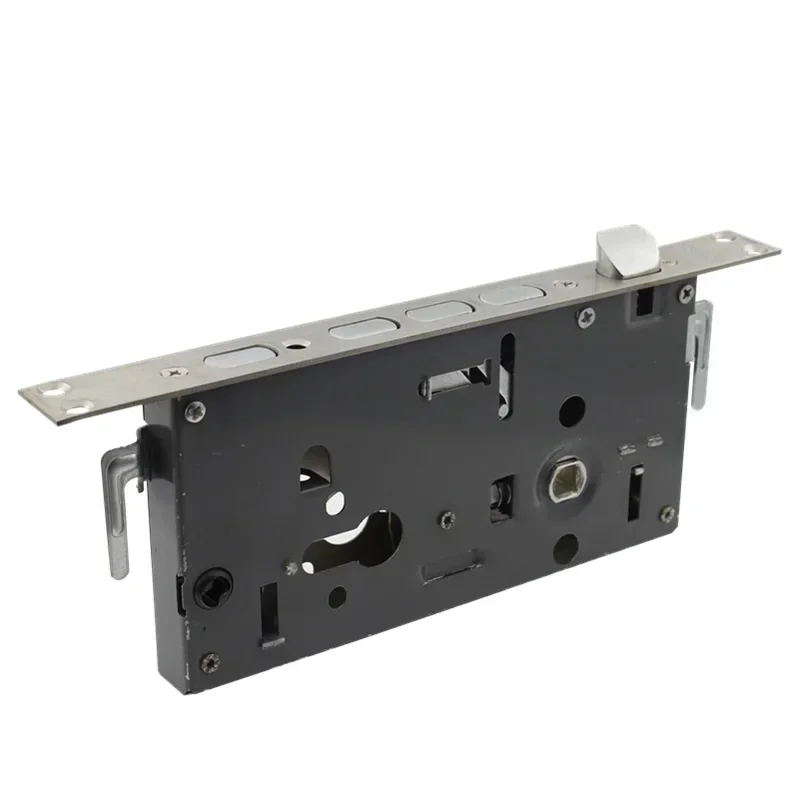 security-anti-theft-door-lock-body-indoor-bedroom-living-room-mechanical-vintage-door-lock-mortise-fittings-size-60-68