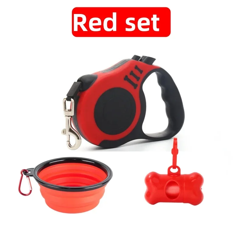 Thumbnail 3 - #7 Latest Collapsible Dog Bowls Offers