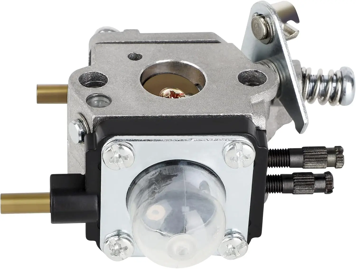 C1U-K82 C1U-K54A المكربن ل الحارث 7225 7222M 7924 7920 7230 7234 7240 2-Cycle المزارع صدى HC1500 TC-210 الحارث